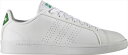 アディダス スニーカー メンズ adidas neo おしゃ...