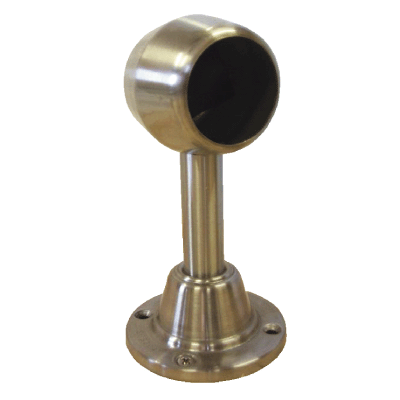 åꤷǥ󡪡ȥ֥饱åȡĹ13mm