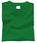 カラーTシャツ M 025 グリーン