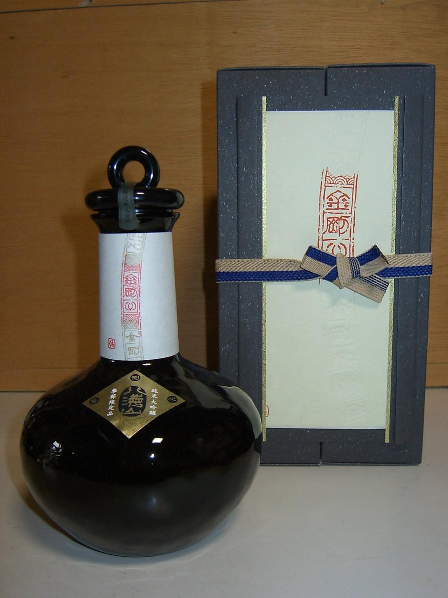 Ȭ 俴800ml ̵