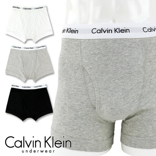 Calvin Klein Cotton Stretch JoNC RbgXgb` {NT[pc j Y v[g  Mtg5363-2315 U2315{TCYiMELEXLEXXLj