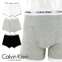 Calvin Klein Cotton Stretch JoNC RbgXgb` {NT[pc j Y v[g  Mtg5363-2315 U2315{TCY MELEXLEXXL 