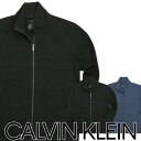 【送料無料】セール!50%OFFCalvin Klein B...