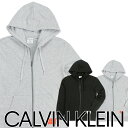 Calvin Klein Monogram Lounge カ...