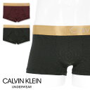 セール!44%OFF【送料無料】Calvin Klein Holiday Gold カルバンクライン・ホリデー