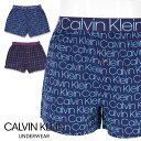 Calvin Klein CK COMPACT FIT BOXER SLIM FIT JoNCERpNg tbNX XtBbg Rbg gNX5369-2098 NB2098{TCY MELEXL j Y v[g  Mtg