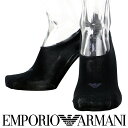 EMPORIO ARMANI i G|I A}[j j N[rY Y \bNX C Casual C[OS tbgJo[ \bNXj Y v[g a Mtg ގ2322-054Xb| fbLV[Y|Cg10{