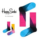 セール!30%OFFHappy Socks ハッピーソックス...