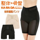 KARADAファクトリー(カラダファクトリー)お腹スッキリ!...