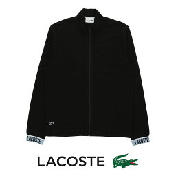 セール！30％OFF LACOSTE <strong>ラコステ</strong> ACTIVE PRINT T-SHIRTS アクティブプリント フルジップ ジャケット ラウンジウェア EUサイズ 男性 メンズ プレゼント ギフト 正規ライセンス商品 ブランド 53129960