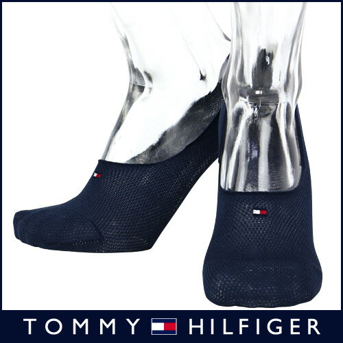 TOMMY HILFIGER｜トミーヒルフィガー 日本製 メンズ ソックス 靴下 綿混 鹿…...:glanage-leg:10002272