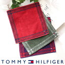 TOMMY HILFIGER|トミーヒルフィガー 無料 トミ...