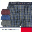 【郵送160円】セール!50%OFFTOMMY H