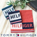 セール！30％OFF【メール便全国220円】TOMMY HILFIGER｜トミーヒルフィガー 無料 トミ