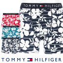 Z[ 33OFFTOMMY HILFIGERbg~[qtBK[TOMMY ORIGINAL COTTON BUTTONFLY BOXER BRIEF FLOWER PRINT g~[ IWi Rbg {^tC t[ vg {NT[pc5339-1451j Y v[g Mtg 