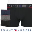 TOMMY HILFIGERbg~[qtBK[ MICROFIBER FLEX TRUNK }CNt@Co[ tbNX [CY {NT[pcj Y v[g  Mtg5339-4662 