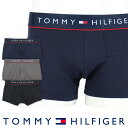 TOMMY HILFIGERbg~[qtBK[ MICROFIBER FLEX LOW RISE TRUNK }CNt@Co[ tbNX [CY {NT[pcj Y v[g  Mtg5339-4942 