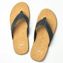 UGG アグ トングサンダル SEASIDE FLIP FL...