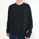 Paul Smith ポールスミス 長袖Tシャツ M1A 2990H AU278B 79 メンズ カットソー クルーネック ラウンジウェア