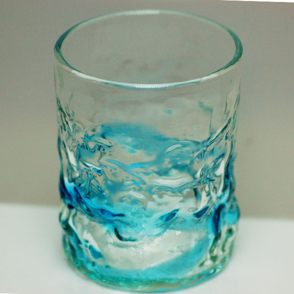 琉球ガラス 琉球グラス 琉球 ガラス ビアグラス 琉球ガラス 焼酎 グラス 球ガラス 焼酎…...:glass-one:10000740