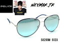 POLICE(ポリス)NEYMAR JR S8299M 502X サングラス