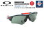 オークリー(OAKLEY)サングラス【RADARLOCK PATH PRIZM ASIA FIT JAPAN BASEBALL COLLECTION 第3弾 埼玉西武ライオンズ】OO9206-8238 限定品 25,168円