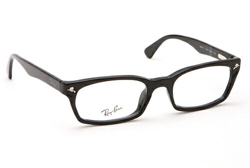 レイバン RayBan サングラス RB2132 6053/71 55サイズ