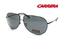 CARRERA(カレラ)サングラス【偏光】NEW GIPSY/FS 003 TD【アジアンフィッティングモデル】