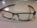 OAKLEY(オークリー)TINCUP(ティンカップ)メガネフレーム(メタルフレーム)OX3184-0452(パウダースティール) 52サイズ