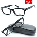  Ray Ban Co RB5017A 2000iRX5017A 2000j@Kl  bNXIeBJWpKi  Ray-Ban  X  