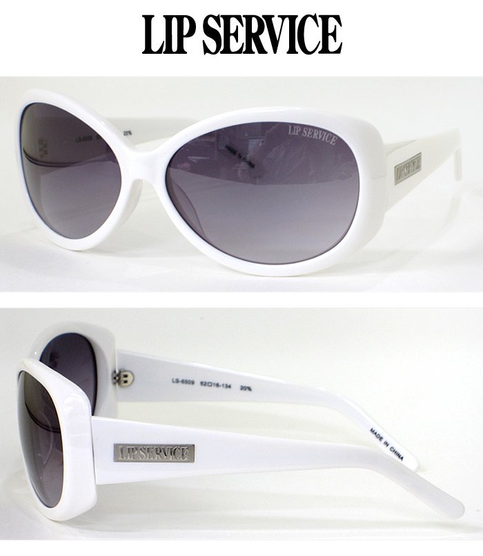 lCybvT[rXz_iŁIyLIP SERVICEzbv..