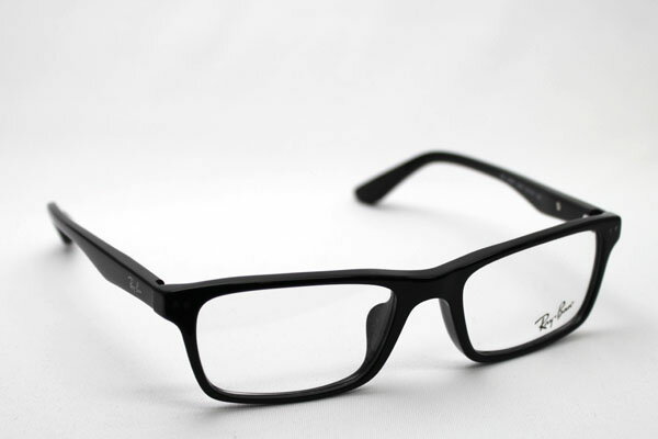glassmania Rakuten Global Market: 2000 RX5288F RayBan ...