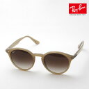 18܂ł͑S͂ Co TOX Ray-Ban RB2180F 616613 fB[X TOX  RayBan ypupz