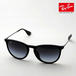 正規<strong>レイバン</strong>日本最大級の品揃え <strong>レイバン</strong> <strong>サングラス</strong> エリカ Ray-Ban RB4171F 6228G 57 レディース 大きい レディースモデル RayBan 純正度付きレンズ可 度付き<strong>サングラス</strong>可 フォックス ブラック系 大ヒット