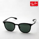 年中無休 18時注文までは全国翌日お届け レイバン サングラス Ray-Ban RB4278 628271 レディース メンズ RayBan