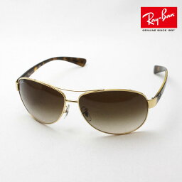 正規<strong>レイバン</strong>日本最大級の品揃え <strong>レイバン</strong> <strong>サングラス</strong> アビエーター Ray-Ban RB3386 00113 レディース メンズ 大きい RayBan ティアドロップ ゴールド系