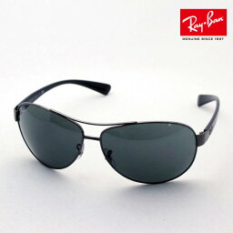 正規<strong>レイバン</strong>日本最大級の品揃え <strong>レイバン</strong> <strong>サングラス</strong> アビエーター Ray-Ban RB3386 00471 レディース メンズ 大きい RayBan ティアドロップ ブラック系 シルバー系