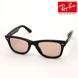 レイバン サングラス キムタク モデル <strong>木村拓哉</strong> ウェイファーラー Ray-Ban RB2140F 6014B 52／ RB2140F 9014B 52 TAKUYA KIMURA レディース メンズ RayBan ライトカラー 純正度付きレンズ可 度付きサングラス可 Made In Italy ウェリントン ブラック系 大ヒット