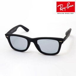 レイバン サングラス キムタク モデル <strong>木村拓哉</strong> ウェイファーラー Ray-Ban RB2140F 601SR5 52／RB2140F 901SR5 52 TAKUYA KIMURA レディース メンズ RayBan ライトカラー 純正度付きレンズ可 度付きサングラス可 Made In Italy ウェリントン ブラック系 大ヒット