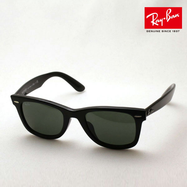 ylCfzRayBan Co TOX OLYMPIAN 傢 傢 IsA f O[ubN 0RB-3119-001 uh/Y&fB[X/jp&p/OUVJbgY/hCu/ނ/AEghA/