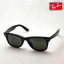 18܂ł͑S͂ Co TOX EFCt@[[ Ray-Ban RB2140F 901 fB[X Y RayBan ypupz