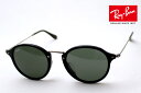 18܂ł͑S͂ Co TOX Ray-Ban RB2447F 901 fB[X Y TOX  RayBan