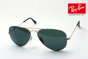 18܂ł͑S͂ Co TOX eBAhbv ArG[^[ Ray-Ban RB3025 181 fB[X Y RayBan