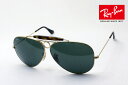18時まで注文は即日発送 代引・送料無料 レイバン サングラス Ray-Ban RB3138 181 シューター ティアドロップ アビエーター レディース メンズ RayBan