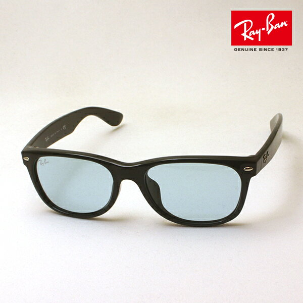 yԌ30OFFz KCo{ő勉̕i Co TOX EFCt@[[ Ray-Ban RB2140F 901S fB[X Y 傫 RayBan xtY Made In Italy EFg ubNn