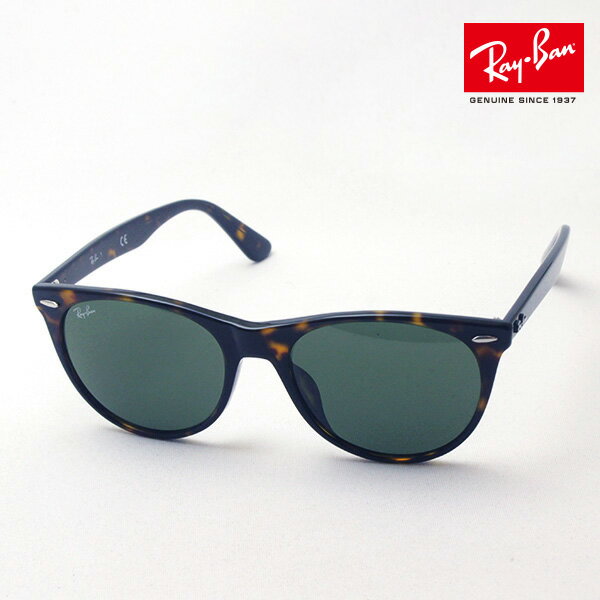 Co TOX xtΉ Nu}X^[ RB3016F W0365 55TCY Y fB[X jZbNX CLASSIC u[ ttBbgiAWAtBbgj Vi yRay-Ban/CLUBMASTERzyCOKiz