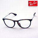NewModel 正規レイバン日本最大級の品揃え レイバン サングラス エリカ EVERGLASSES エバーグラス Ray-Ban RB4171F 865SB レディース レディースモデル RayBan 純正度付きレンズ可 Made In Italy フォックス トータス系