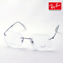 正規レイバン日本最大級の品揃え レイバン メガネ フレーム Ray-Ban RX8754 1000 伊達メガネ 度付き ブルーライト カット 眼鏡 メタル RayBan Made In Italy オーバル