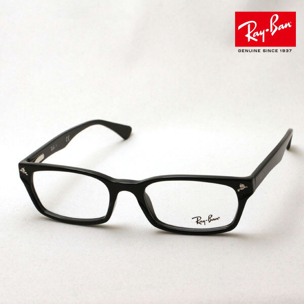 I |Cg20{ 33i΁j2359܂ KCo{ő勉̕i Co Kl t[ Ray-Ban RX5017A 2000 ɒBKl xt u[Cg Jbg ዾ  RayBan XNGA ubNn