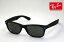 RayBan j[EFCt@[[y18̂ŖzyKiz RayBan Co TOX RB2132 622 New WayFarer yzyr[őzyMtgobOzyyΉzglassmania TOX